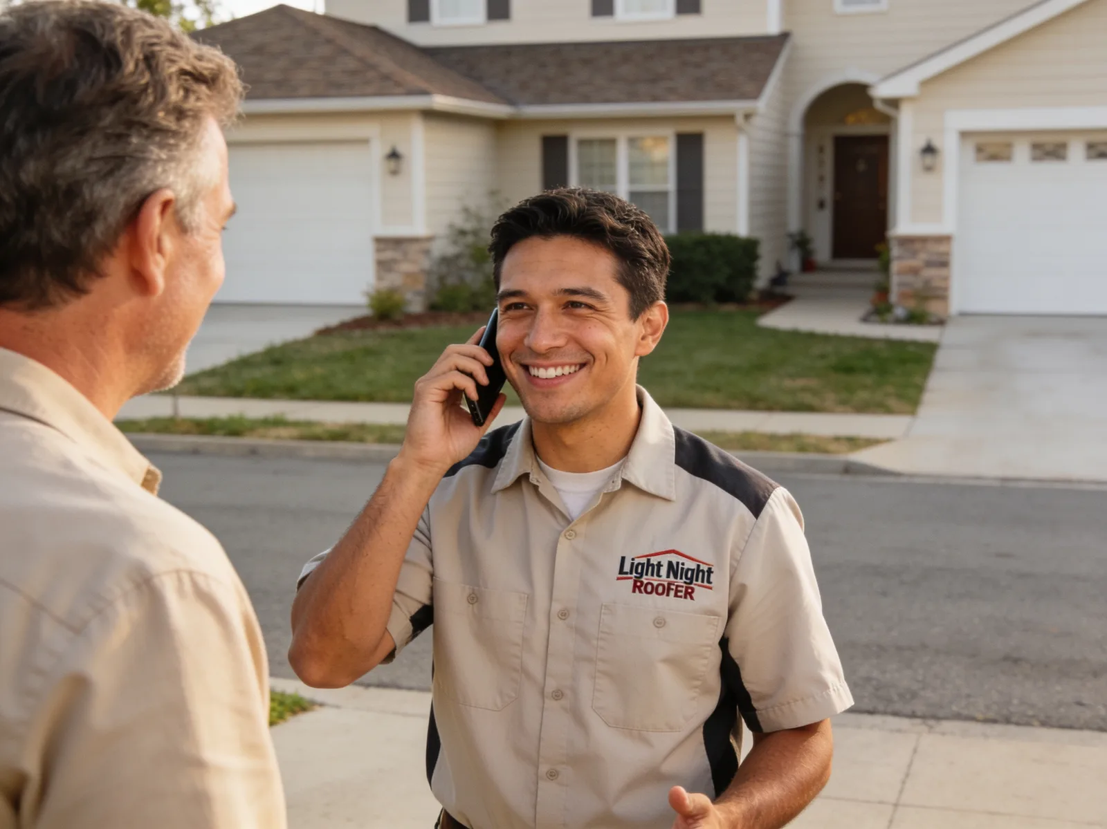 Emergency Roof Repair Vermontville, MI FAQs